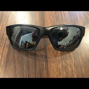 Oakley Men’s Sunglasses